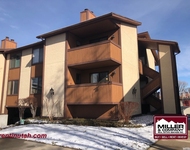 Unit for rent at 1081 Countrywoods Cir, Cottonwood Heights, UT, 84047