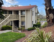 Unit for rent at 8102 Cabernet Ct, SAN JOSE, CA, 95135