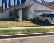 Unit for rent at 3944 Bayside Street, Simi Valley, CA, 93063