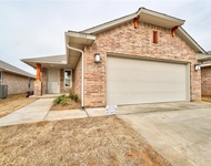 Unit for rent at 1317 Harvest Trail, Yukon, OK, 73099