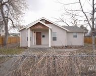 Unit for rent at 2801 W Stewart Ave, Boise, ID, 83702