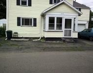 Unit for rent at 404 Perry St, Horseheads, NY, 14845