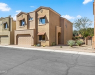 Unit for rent at 4261 N Golden Ridge Lane, Tucson, AZ, 85718