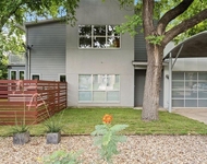 Unit for rent at 714  W Annie St, Austin, TX, 78704