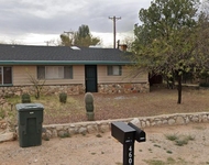 Unit for rent at 4602 E Seneca Street, Tucson, AZ, 85712