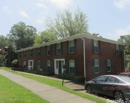 Unit for rent at 3801 Hill Road, Little Rock, AR, 72205