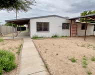 Unit for rent at 443 W Mciver Place, Tucson, AZ, 85705