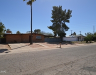 Unit for rent at 7118 E Elbow Bay Drive, Tucson, AZ, 85710