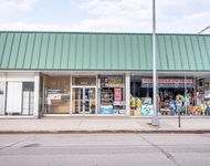 Unit for rent at 962 Main St Suite 3, Dubuque, IA, 52001