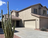 Unit for rent at 15712 N 156th Lane, Surprise, AZ, 85374