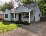 Unit for rent at 8805 Beulah Church Rd, Louisville, KY, 40291