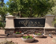 Unit for rent at 11000 N 77th Place, Scottsdale, AZ, 85260