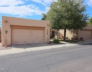 Unit for rent at 17224 N Zuni Trail, Surprise, AZ, 85374