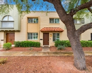 Unit for rent at 7669 E Montecito Avenue, Scottsdale, AZ, 85251