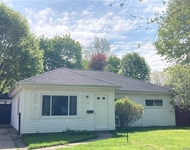 Unit for rent at 110 Hirschfield Drive, Williamsville, NY, 14221