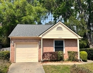 Unit for rent at 4234 Benchmark, TALLAHASSEE, FL, 32317