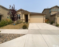 Unit for rent at 3920 Hazy Swale Way, Sparks, NV, 89436