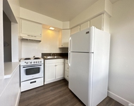 Unit for rent at 4000 Shinners Place, Reno, NV, 89502