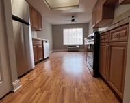 Unit for rent at 195 Wellington Ct, Staten Island, NY, 10314