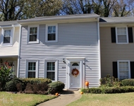Unit for rent at 834 Heritage Square, Decatur, GA, 30033