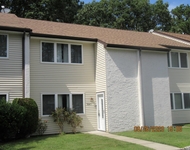 Unit for rent at 2743 Evergreen Ct, Mays Landing, NJ, 08330
