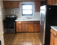 Unit for rent at 109 Wakefield, Yonkers, NY, 10704