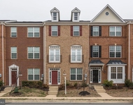 Unit for rent at 42794 Hay Rd, ASHBURN, VA, 20147