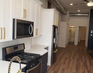 Unit for rent at 327 Race St #1a, PHILADELPHIA, PA, 19106