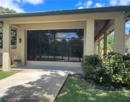 Unit for rent at 5151 Nw 76th Pl, Pompano Beach, FL, 33073