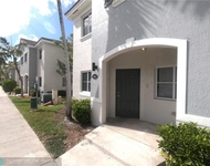 Unit for rent at 1567 Se 31st Ct, Homestead, FL, 33035