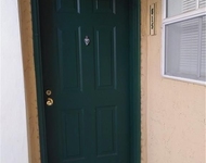 Unit for rent at 833 Riverside Dr, Coral Springs, FL, 33071