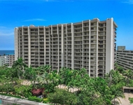 Unit for rent at 1800 S Ocean Bl #1109, Lauderdale by the Sea, Fl, 33062