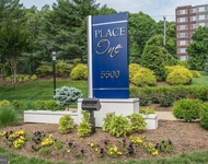 Unit for rent at 5500 Holmes Run Parkway, ALEXANDRIA, VA, 22304