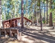 Unit for rent at 27401 Saunders Meadow Road, Idyllwild, CA, 92549