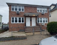 Unit for rent at 16-18 Silkman Pl, Irvington Twp., NJ, 07111-2624