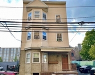 Unit for rent at 63 Norfolk St  Unit 1r, Newark City, NJ, 07103-3212