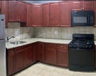 Unit for rent at 271 E 23rd St, Paterson City, NJ, 07514-2210