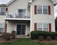 Unit for rent at 72 Williamson Ct, Bridgewater Twp., NJ, 08807-5642