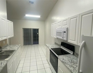 Unit for rent at 21240 Ne 9th Ct, Miami, FL, 33179