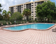 Unit for rent at 1258 S Military Trl, Deerfield Beach, FL, 33442