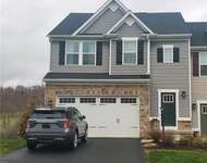 Unit for rent at 1417 Deer Creek Crossing Dr, Cecil, PA, 15317