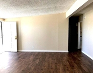 Unit for rent at 8860 Lime Avenue, California City, CA, 93505