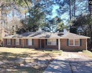 Unit for rent at 1446 Laburnum Drive, Columbia, SC, 29205