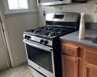 Unit for rent at 3139 Kenyon Avenue, BALTIMORE, MD, 21213