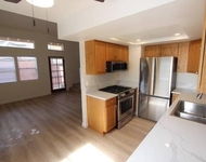 Unit for rent at 1811 Bath, SANTA BARBARA, CA, 93101