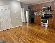 Unit for rent at 1913 Rosedale Street Ne, WASHINGTON, DC, 20019