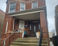 Unit for rent at 2314 N Kostner Avenue, Chicago, IL, 60639