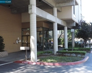 Unit for rent at 470 N Civic Dr., WALNUT CREEK, CA, 94596