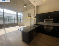 Unit for rent at 311 2nd St, OAKLAND, CA, 94607