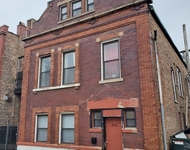 Unit for rent at 2611 S Troy Street, Chicago, IL, 60623